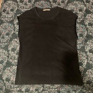 Zara casual top